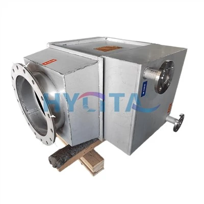 Economiser nga Pagsinnukat ti Pudot .