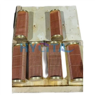 Danum-nalamiis nga industrial cooler .