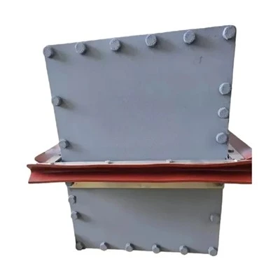 Air coole, cooler ti lana, WB SEIRES SEAH CENTRIFUGAL Angin Compressor