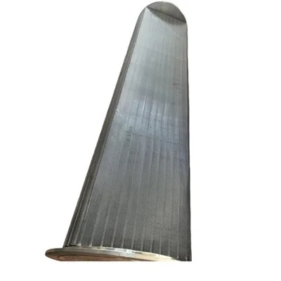Atlas COPCO Angin Compressor Air Cooler Aftercooler Heat Exchanger para iti ZH710