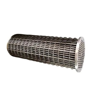 Atlas Copco Oil-Libre nga Rotary Screw Kompresor ti Angin Zr55 Paglamiis ti Angin Paglamiis ti Danum