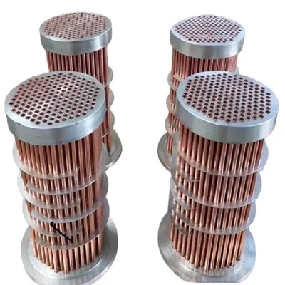 Atlas Copco Oil-Libre nga Rotary Screw Kompresor ti Angin Zr200 Paglamiis ti Angin Paglamiis ti Danum