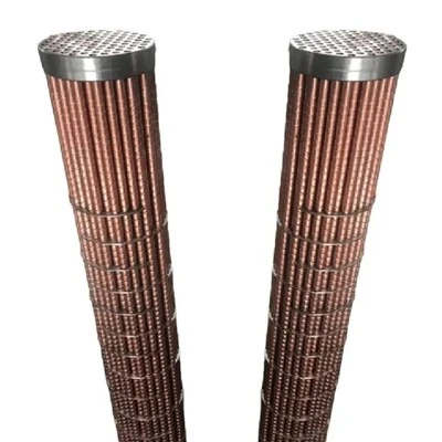 Atlas Copco Oil-Libre nga Rotary Screw Kompresor ti Angin Zr250 Paglamiis ti Angin Paglamiis ti Danum