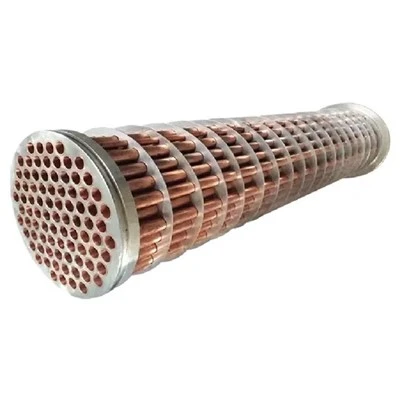 Atlas Copco Oil-Libre nga Rotary Screw Kompresor ti Angin Zr315 Paglamiis ti Angin Paglamiis ti Danum