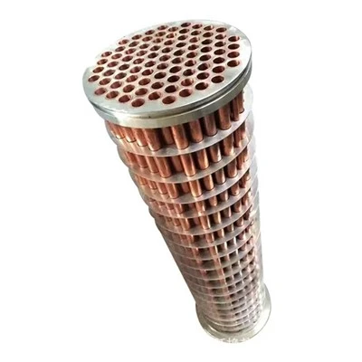 Atlas Copco Oil-Libre nga Rotary Screw Kompresor ti Angin Zr700 Paglamiis ti Angin Paglamiis ti Danum