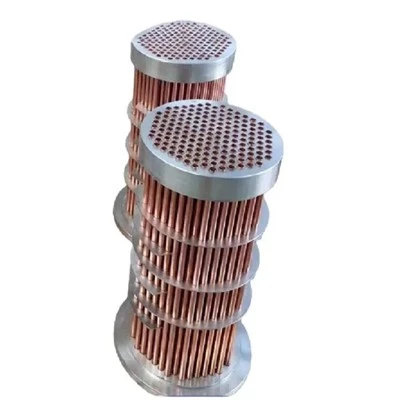 Atlas Copco Oil-Libre nga Rotary Screw Kompresor ti Angin Zr900 Paglamiis ti Angin Paglamiis ti Danum