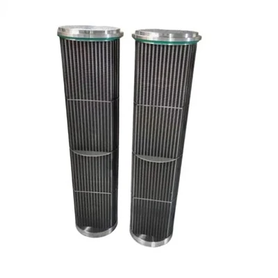 Atlas lana libre nga rotary tornilio air compressor lana cooler .