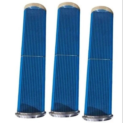 Atlas lana libre nga rotary nga tornilio air compressor zr2 lana nga cooler .