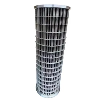 Atlas lana libre nga rotary nga tornilio air compressor zr75 water cooler air cooler