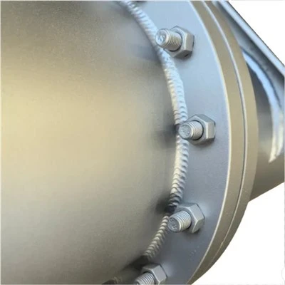 Idilig ti Centrifugal Air Compressor Wb2000 Intercooler Pagpalamiis ti Angin Oil Cooler