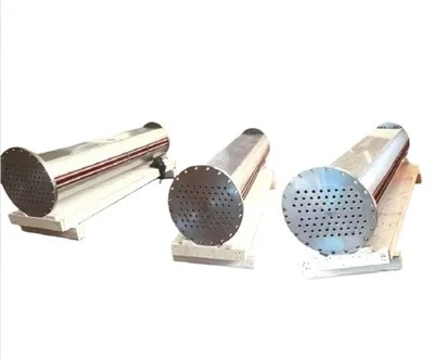 Cooper Joy Ta18, Ta26, Ta28 ~ 85 Cooler, Cooler ti Angin, Cooler ti Danum, Inter Cooler