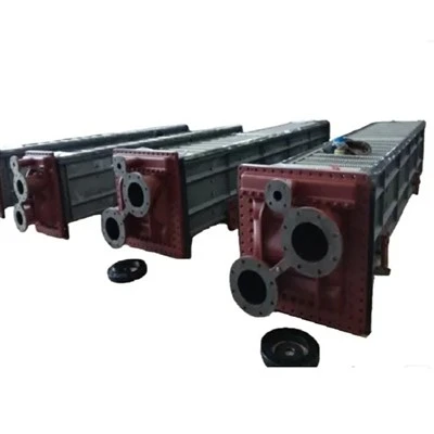 Alemania Lalaki Turbo Centripugal Air Compressor Angin Cooler Panagsinnukat ti Pudot Ti Rik-T125