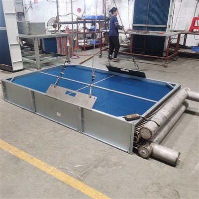 Hylita 304 316L Stainless Steel Tube Heat Exchanger CE TUV Sertipikado a Nangato nga Agayus 50gpm PLC Core Components Leakproof Atiddog a Serbisio