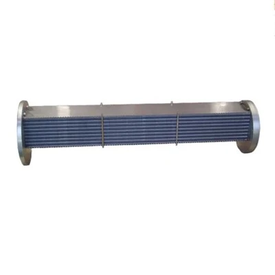 Kobelco air compressor air cooler water cooler .