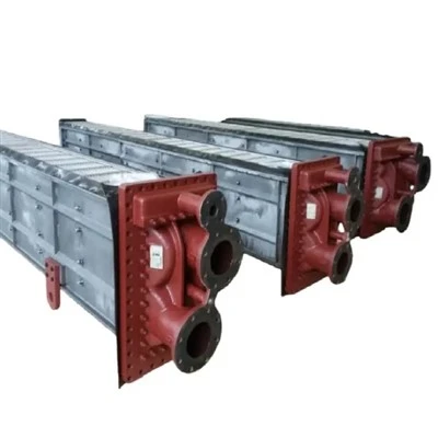 man turbo centrifugal air compressor air cooler heat exchanger .