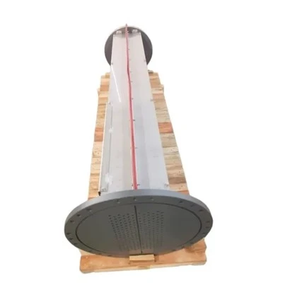 Samsung Air Compressor Air Cooler Pagsinnukat ti Pudot Para iti Sm5000