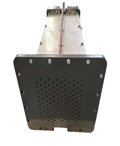 Samsung Air Compressor TM800 AIR COOLER, DAGITI DANUM A COOLER, COOLER TI LAMANG, Kalpasan ti Cooler