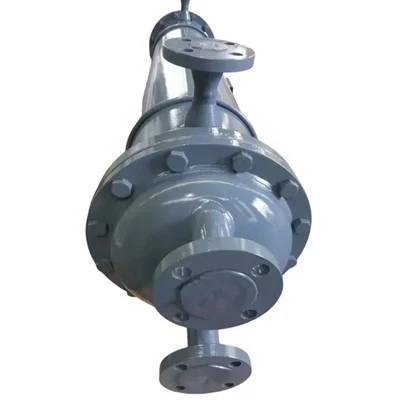 Seah Centrifugal Air Compressor Chorus250 Pagsinnukat ti Pudot Paglamiis ti Danum Paglamiis ti Lana