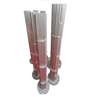 Seah Centrifugal Air Compressor Chorus450 Pagsinnukat ti Pudot Paglamiis ti Danum Paglamiis ti Lana