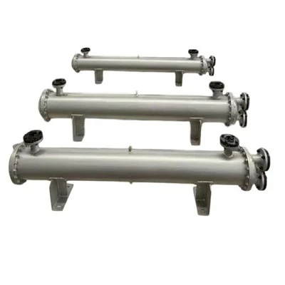 Seah Centrifugal Air Compressor Chorus60 Pagsinnukat ti Pudot Paglamiis ti Danum Paglamiis ti Lana