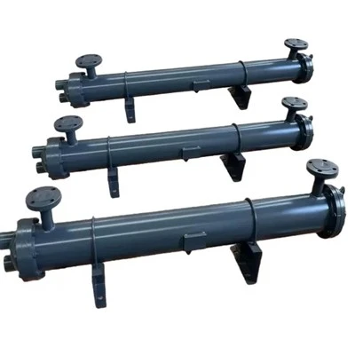 Seah Centrifugal Air Compressor Chorus650 Pagsinnukat ti Pudot Paglamiis ti Danum Paglamiis ti Lana