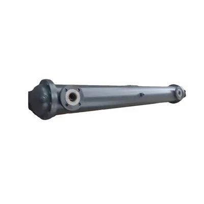 Seah Centrifugal Air Compressor Chorus90 Pagsinnukat ti Pudot Paglamiis ti Danum Paglamiis ti Lana