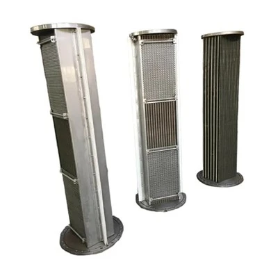 shell ken tubo a pagsinnukatan ti pudot ti Samsung Air Compressor SM4000 .