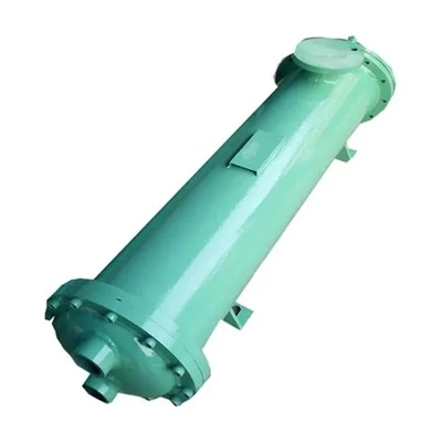 SM/SME/SMX100 Series Oil Cooler para iti Samsung (Hanwha) Compressor .